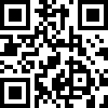 https://qudsonline.ir/xcMh5