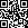 https://qudsonline.ir/xbhQm