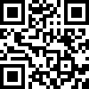https://qudsonline.ir/x9mGx