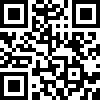 https://qudsonline.ir/x6vNJ