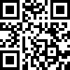 https://qudsonline.ir/xbW72
