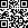 https://qudsonline.ir/xbVx6