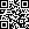 https://qudsonline.ir/xcGkg