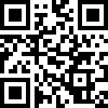 https://qudsonline.ir/xcK75