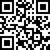 https://qudsonline.ir/x8dBQ