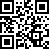 https://qudsonline.ir/xcvW6