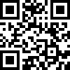 https://qudsonline.ir/x7qTk