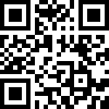 https://qudsonline.ir/x7y97