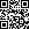 https://qudsonline.ir/x6CM4