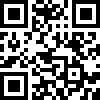 https://qudsonline.ir/x7D3k
