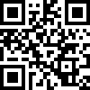 https://qudsonline.ir/xctzh