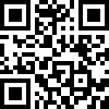 https://qudsonline.ir/x6hYy