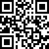 https://qudsonline.ir/x8NcV