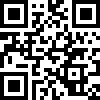 https://qudsonline.ir/xcBYY