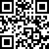 https://qudsonline.ir/x6jJk