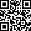 https://qudsonline.ir/x9Z5S