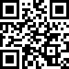 https://qudsonline.ir/xcb2w