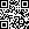 https://qudsonline.ir/xckRm