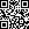 https://qudsonline.ir/xcMQw
