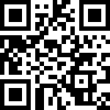 https://qudsonline.ir/x3skZ