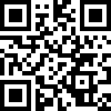 https://qudsonline.ir/x6w9p