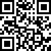 https://qudsonline.ir/xcMPC