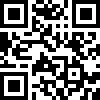 https://qudsonline.ir/x6RzC