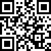 https://qudsonline.ir/xbB4q