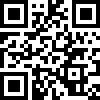 https://qudsonline.ir/xcysz
