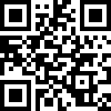 https://qudsonline.ir/xc8Nj