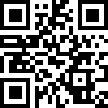 https://qudsonline.ir/x7Khj