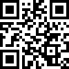 https://qudsonline.ir/xccVb