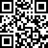 https://qudsonline.ir/x7N2B