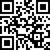 https://qudsonline.ir/xcRCS