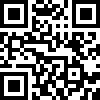 https://qudsonline.ir/xcBJm