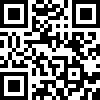 https://qudsonline.ir/x8sMH