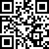 https://qudsonline.ir/x7T7R