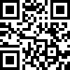 https://qudsonline.ir/xcmSm