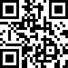 https://qudsonline.ir/x85NT