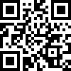 https://qudsonline.ir/x7fpV
