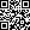 https://qudsonline.ir/xc4M6