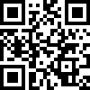 https://qudsonline.ir/x7C7Y