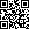 https://qudsonline.ir/x6rk7