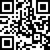 https://qudsonline.ir/x7YJg