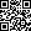 https://qudsonline.ir/xcHZM
