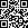 https://qudsonline.ir/x7CPM