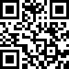 https://qudsonline.ir/x9fss