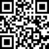 https://qudsonline.ir/xcPWn