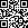 https://qudsonline.ir/x9K6p