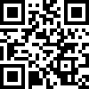 https://qudsonline.ir/x4FJC